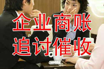 逾期诉讼时效民间借贷案件或面临败诉风险